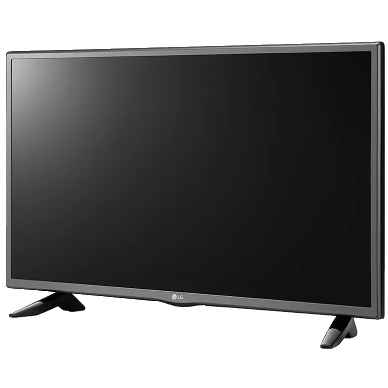 Замена разъема питания LG 32LX308