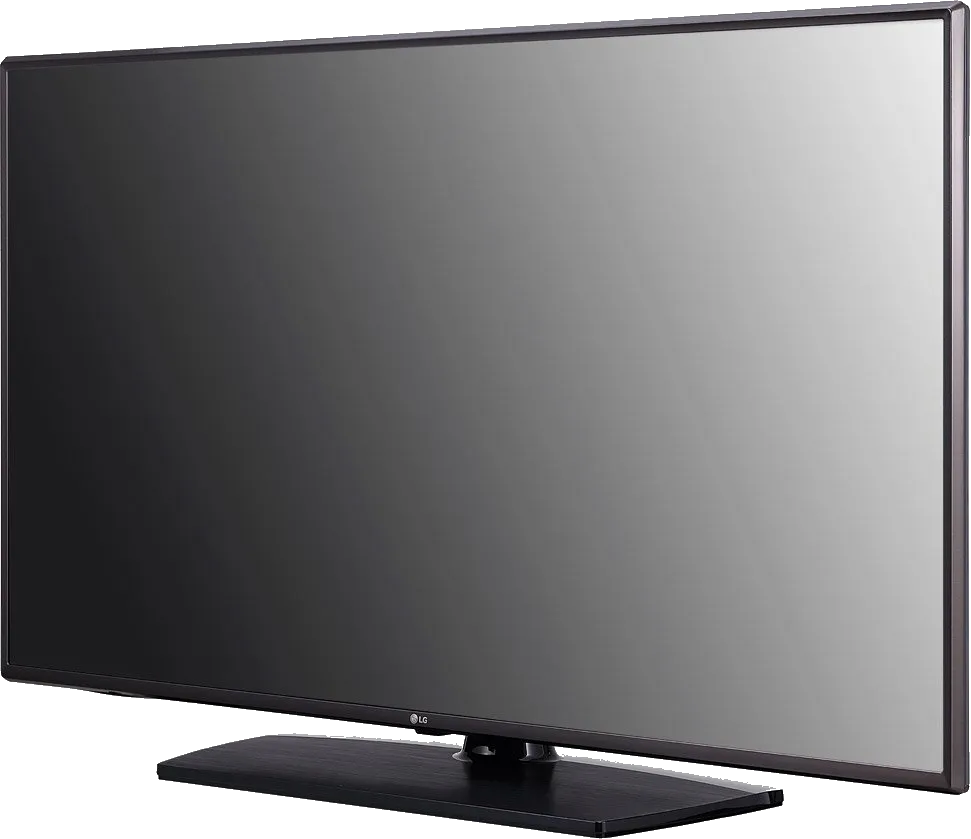 Замена разъема питания LG 32LX341