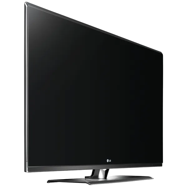 Замена разъема питания LG 32SL8000