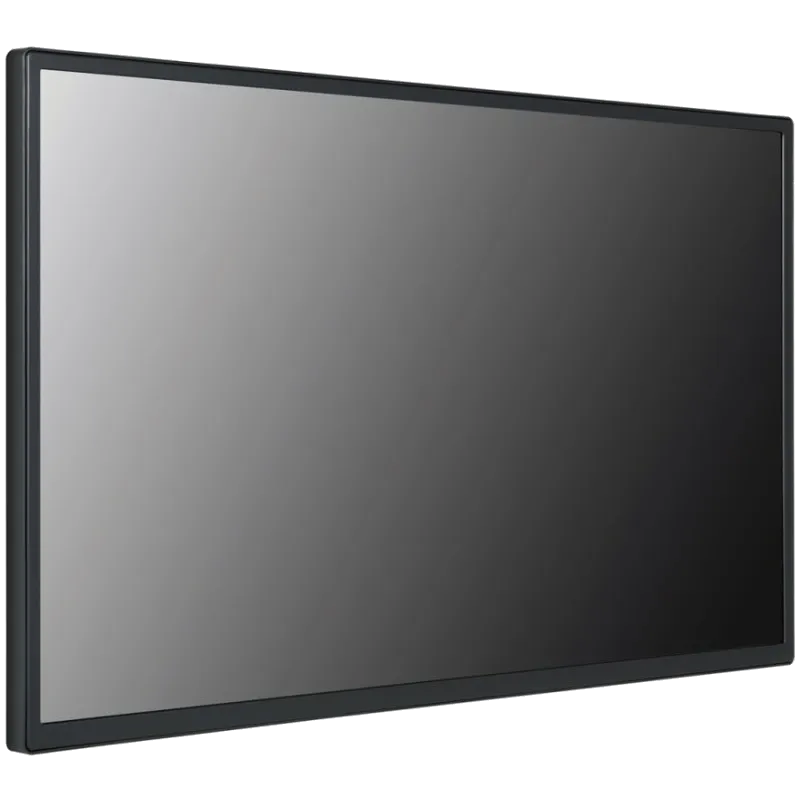 Замена разъема питания LG 32SM5