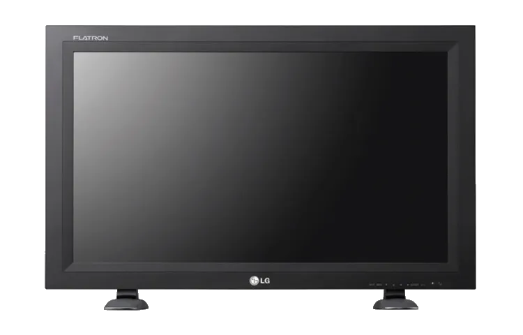 Замена разъема питания LG 32VS10