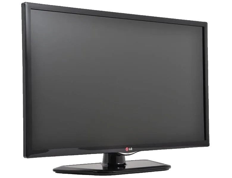 Замена разъема питания LG 37LN5403