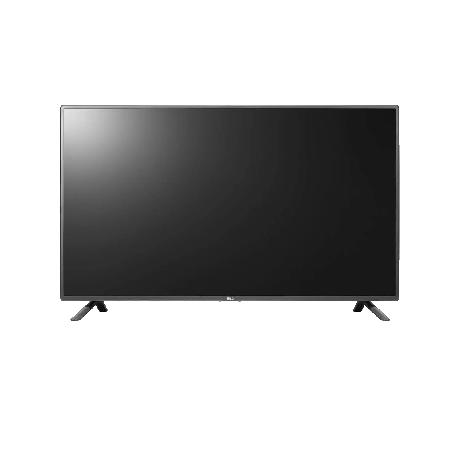 Замена разъема питания LG 39LB561