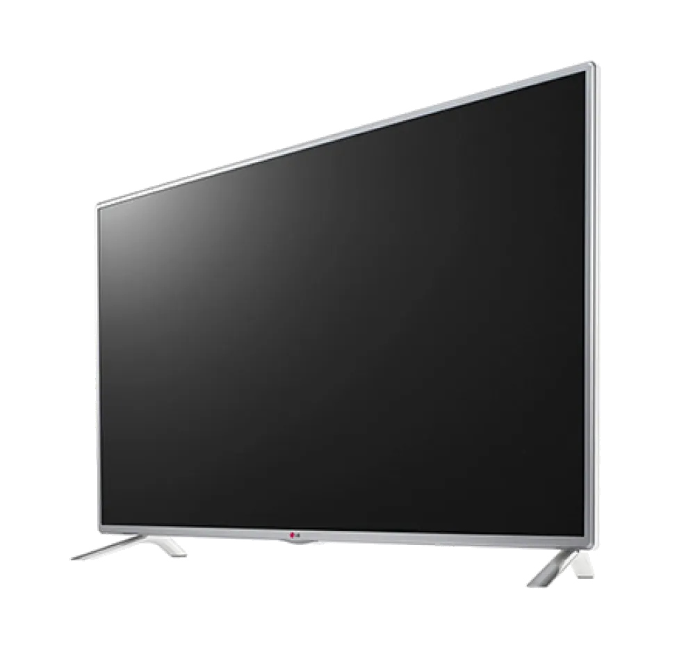 Замена разъема питания LG 39LB650