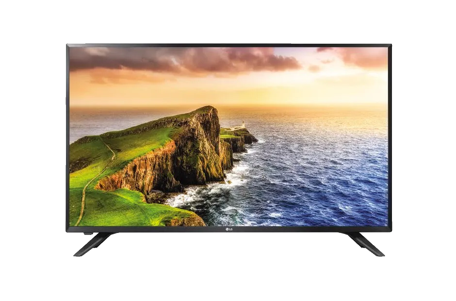 Замена разъема питания LG 39LY750