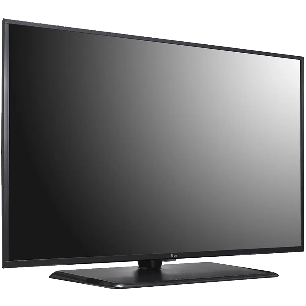 Замена разъема питания LG 40LX761