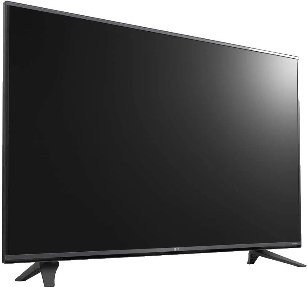 Замена разъема питания LG 40UH630V