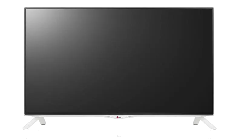 Замена разъема питания LG 42LB631