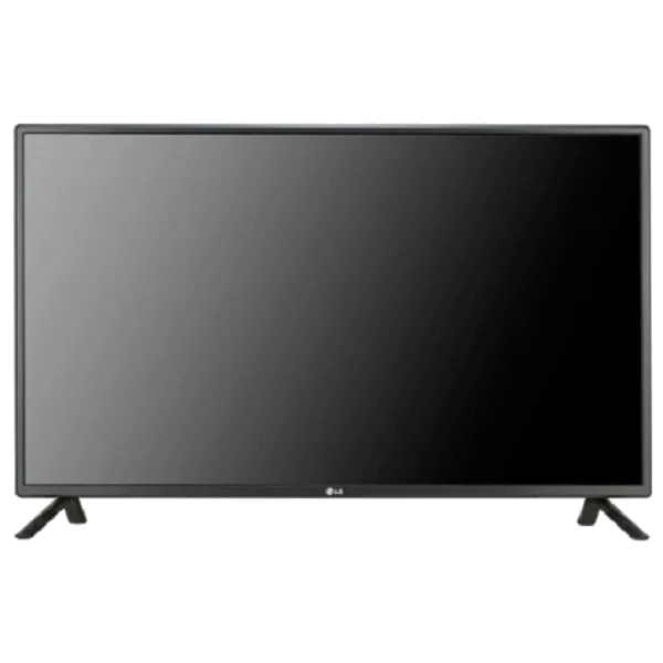 Замена разъема питания LG 42LS55