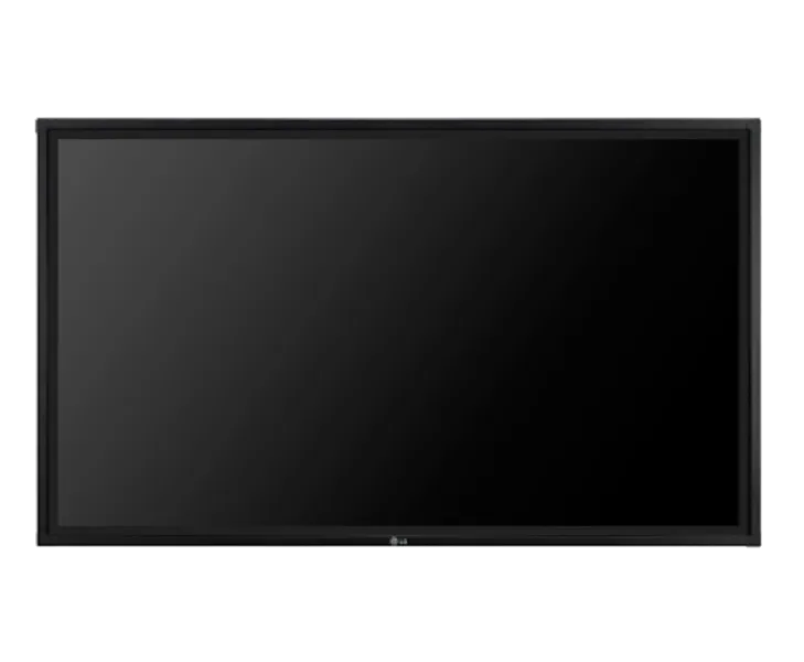 Замена разъема питания LG 42LT55