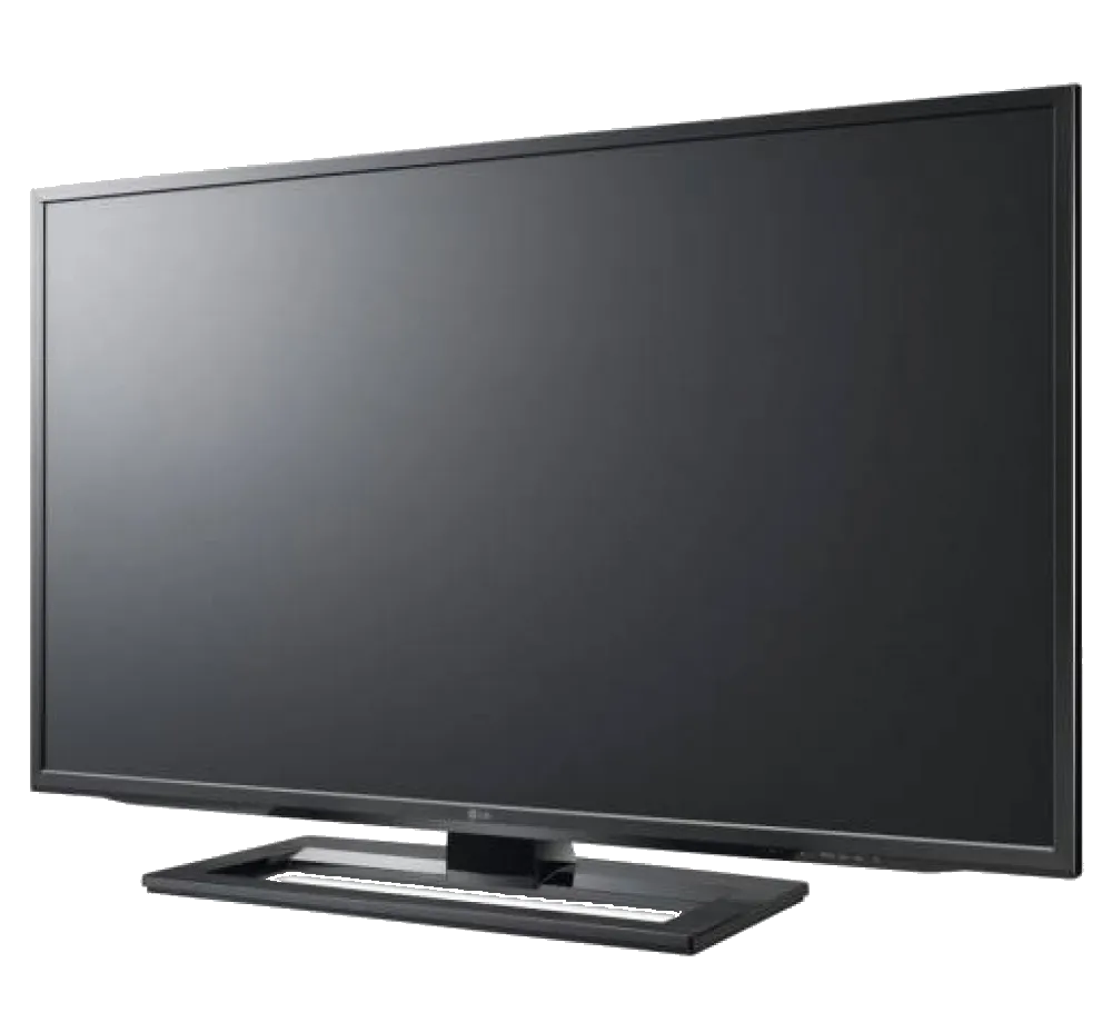 Замена разъема питания LG 42LW5400