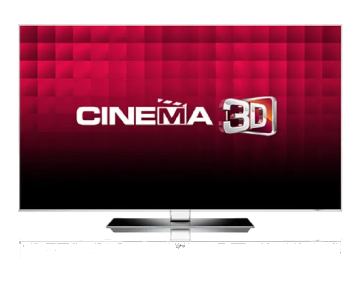 Замена разъема питания LG 42LX9500