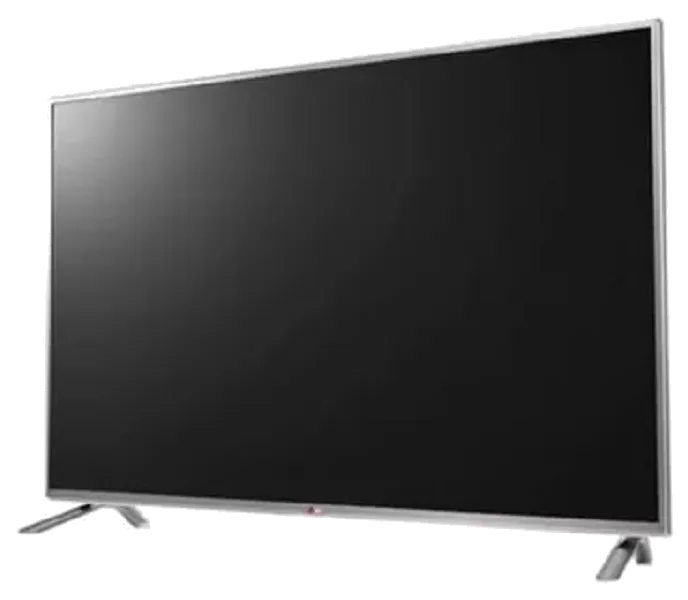 Замена разъема питания LG 42LY345