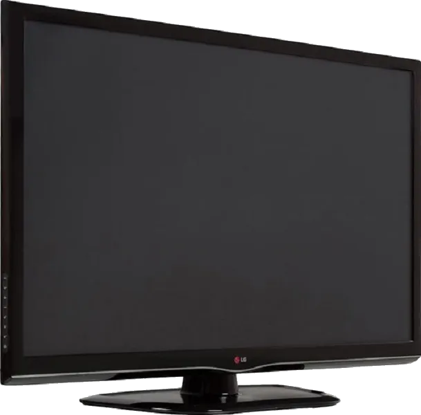 Замена разъема питания LG 42PH470