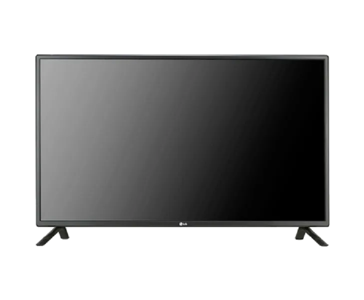Замена разъема питания LG 42SH7