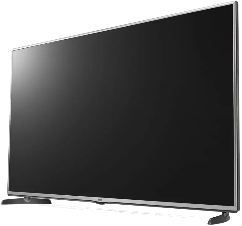 Замена разъема питания LG 42UF620