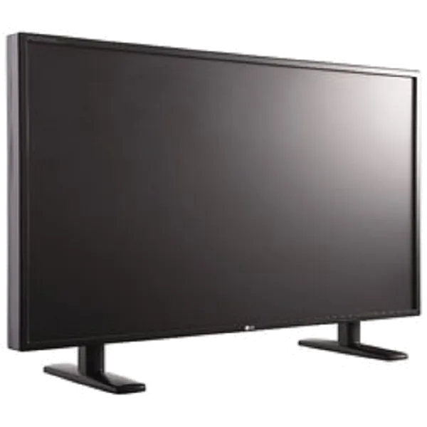 Замена разъема питания LG 42VS20