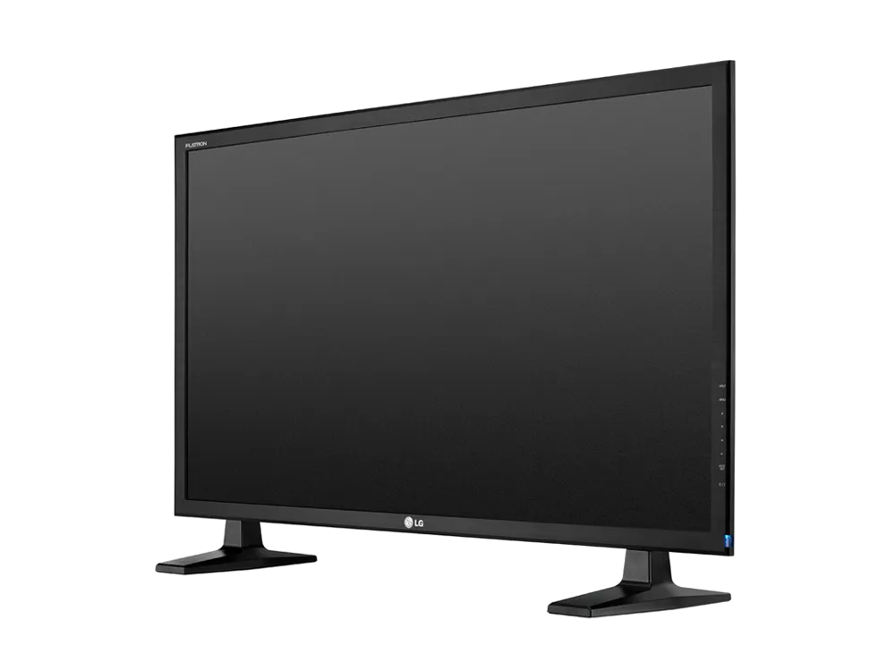 Замена разъема питания LG 42WS10