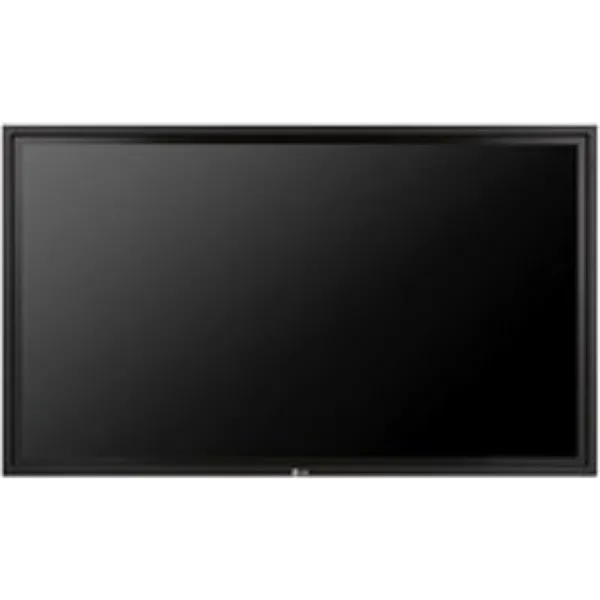 Замена разъема питания LG 42WT30