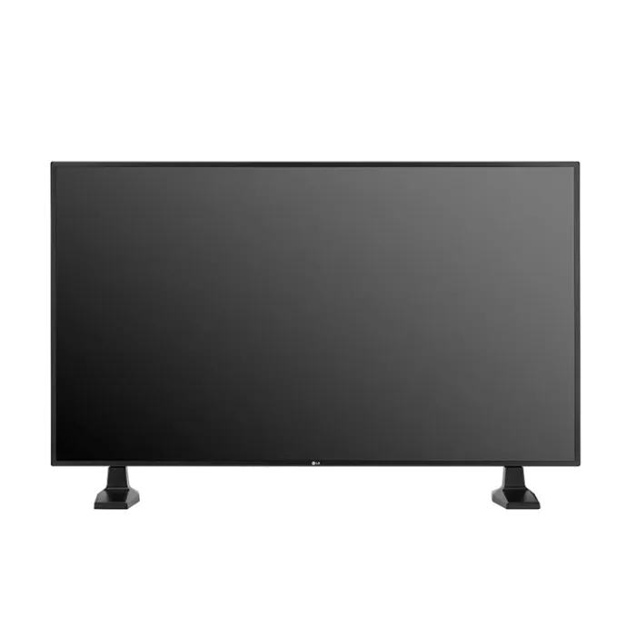 Замена разъема питания LG 42WX30