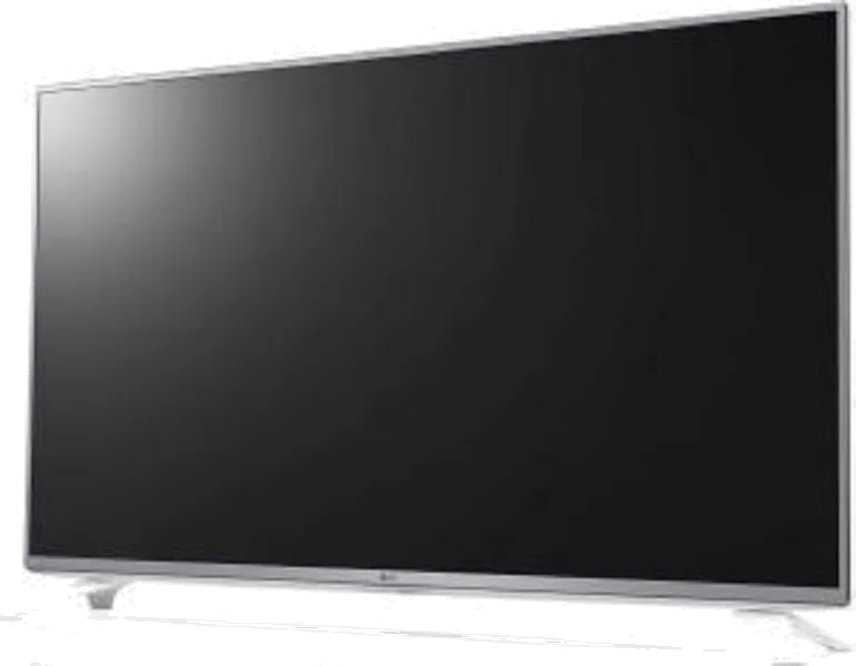 Замена разъема питания LG 43LF5909
