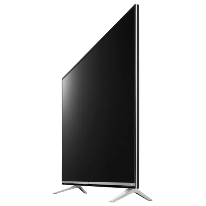 Замена разъема питания LG 43UF7727