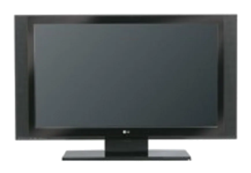 Замена разъема питания LG 47LB2RF