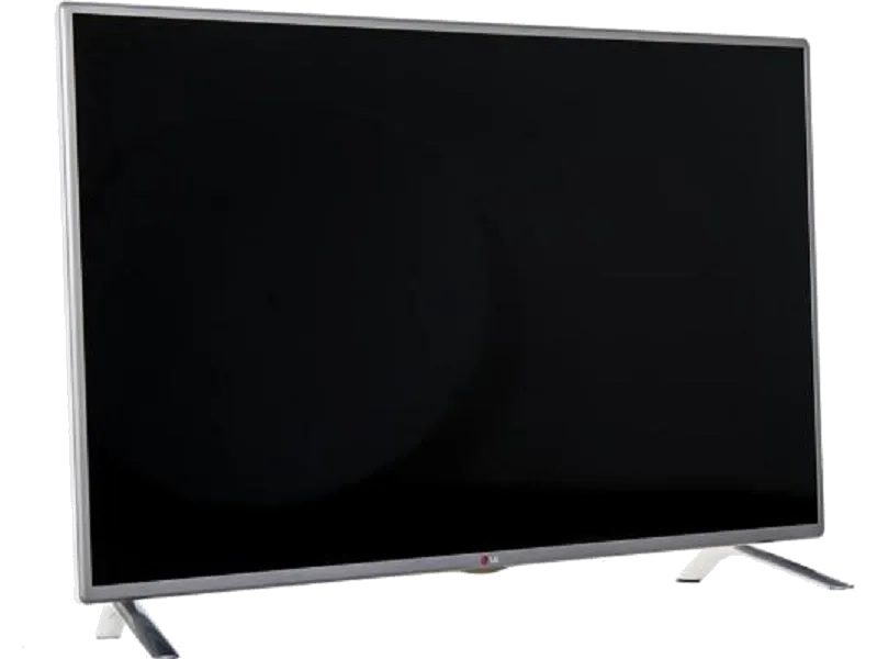 Замена разъема питания LG 47LB572