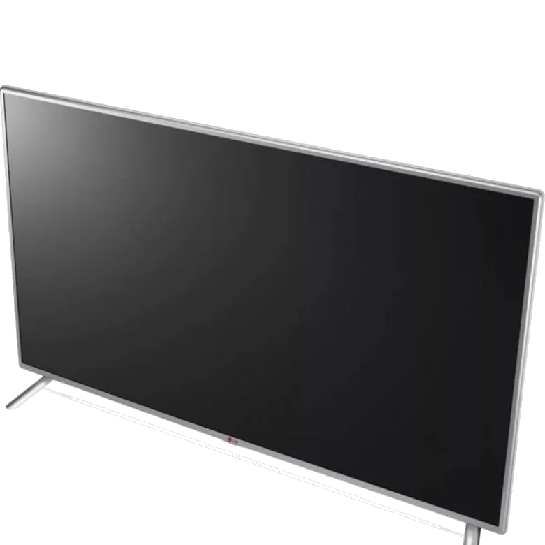 Замена разъема питания LG 47LB580