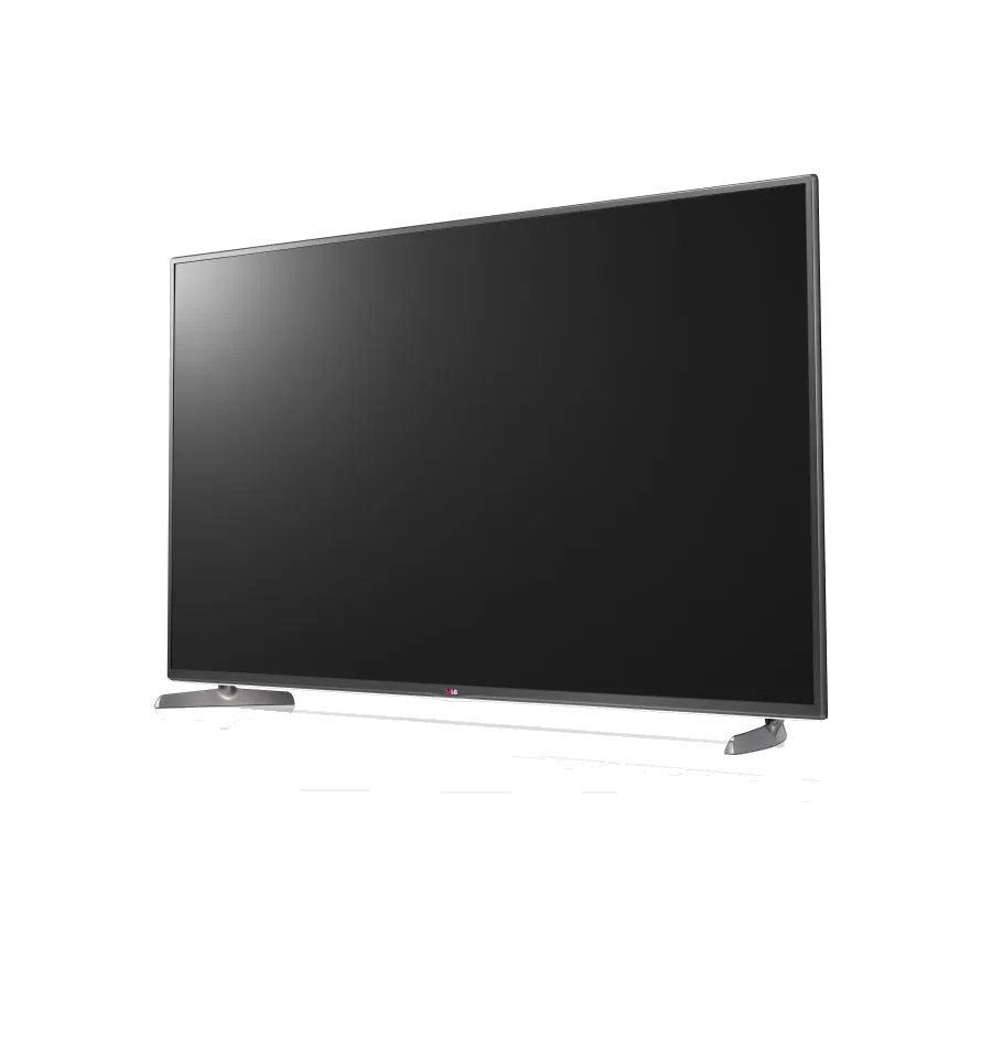 Замена разъема питания LG 47LB631