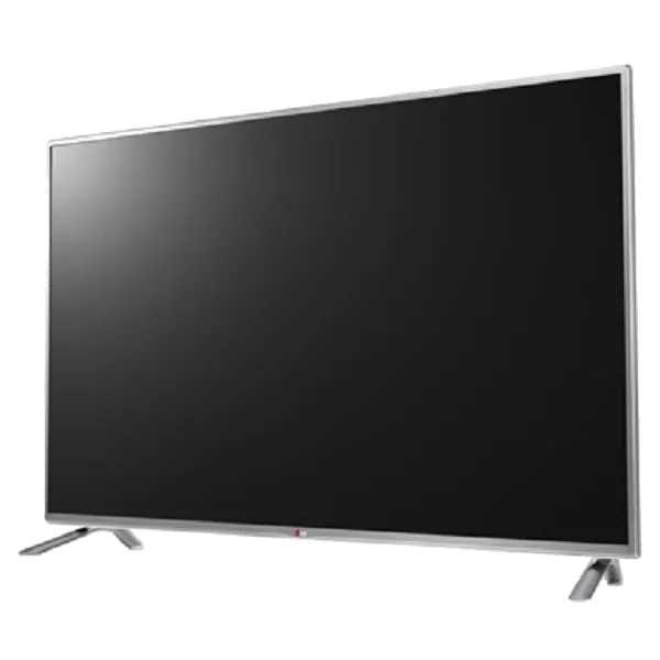 Замена разъема питания LG 47LB652