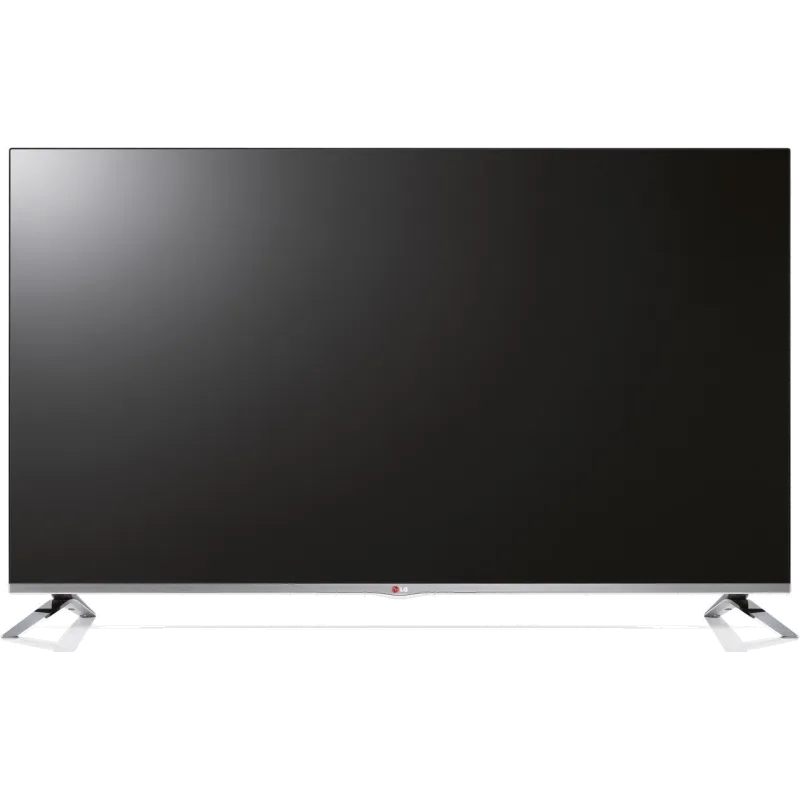Замена разъема питания LG 47LB670