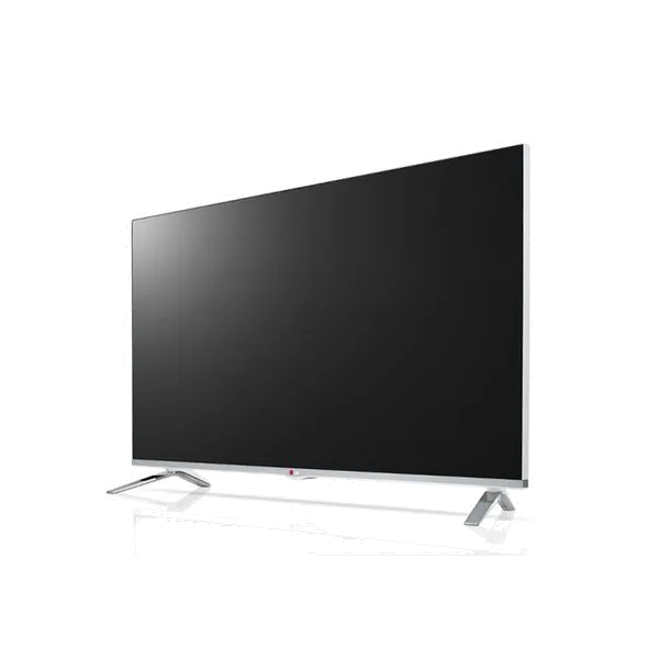 Замена разъема питания LG 47LB677