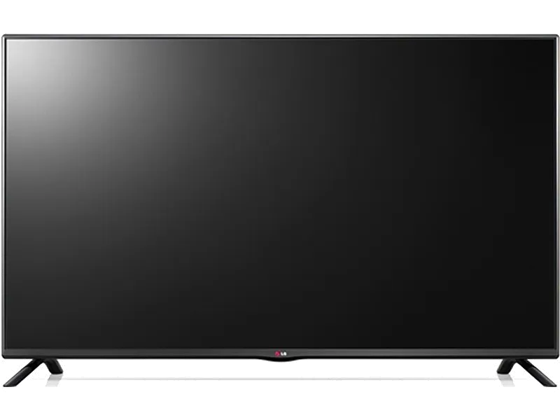 Замена разъема питания LG 47LB690