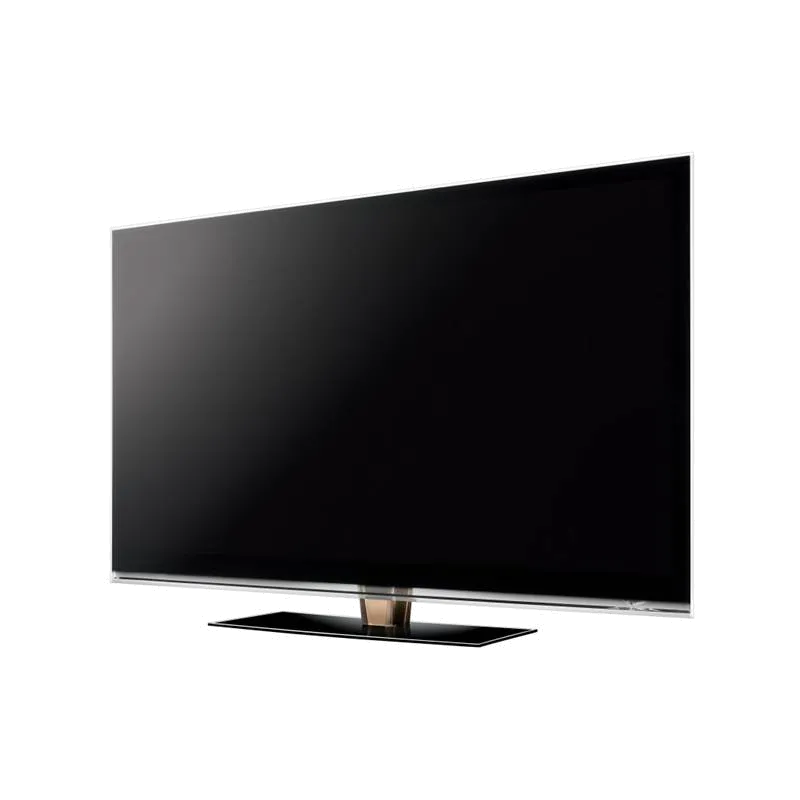 Замена разъема питания LG 47LE8500