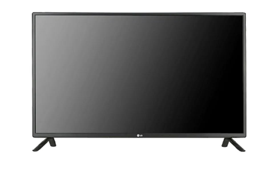 Замена разъема питания LG 47LS33
