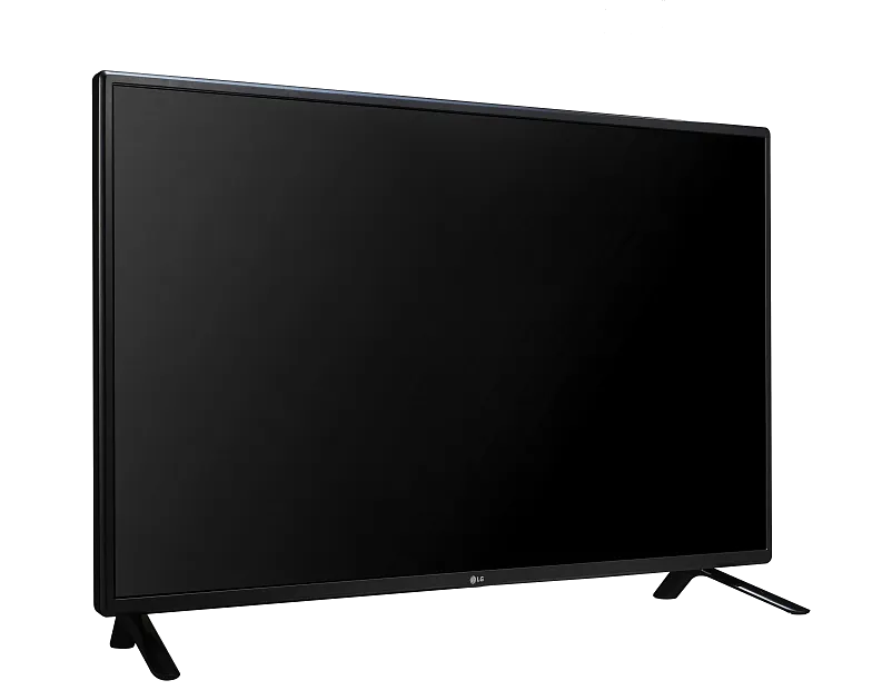 Замена разъема питания LG 47LS35
