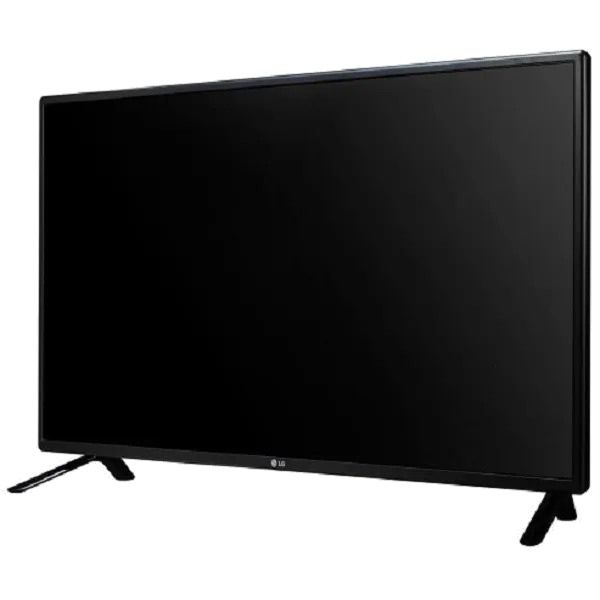 Замена разъема питания LG 47LS53