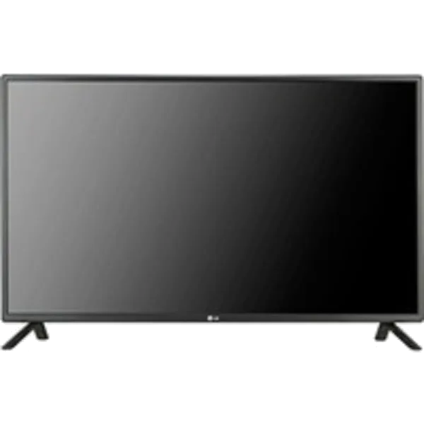 Замена разъема питания LG 47LS55