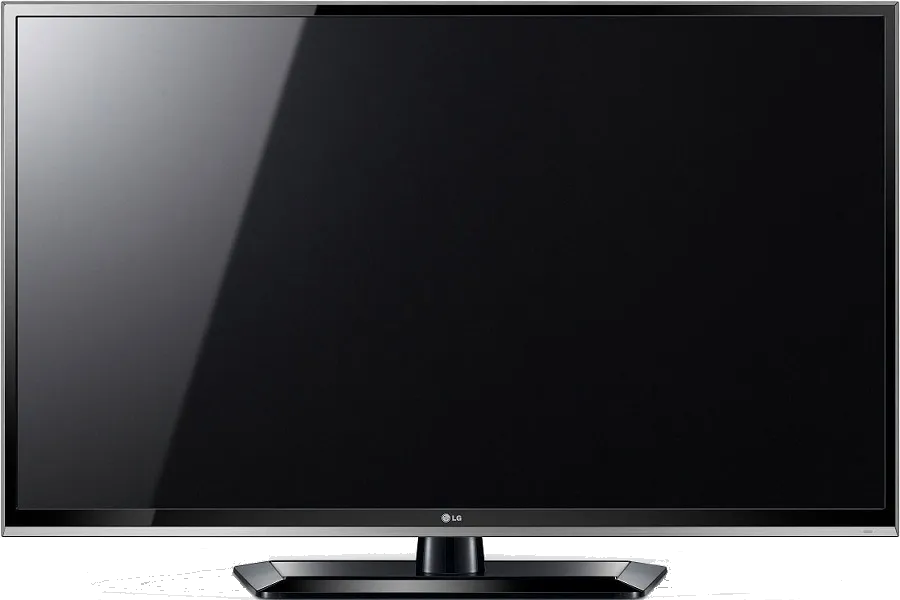 Замена разъема питания LG 47LS561