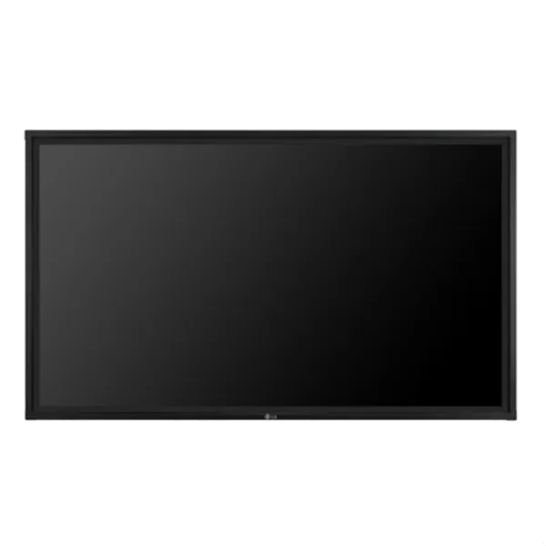 Замена разъема питания LG 47LT55