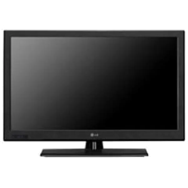 Замена разъема питания LG 47LT760