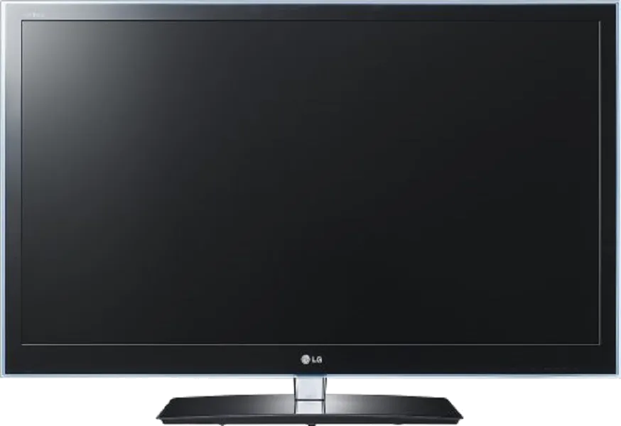Замена разъема питания LG 47LW659S