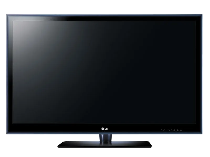 Замена разъема питания LG 47LX6900