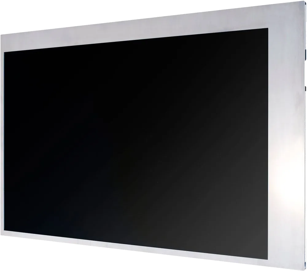Замена разъема питания LG 47TS30