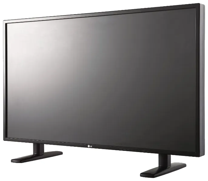 Замена разъема питания LG 47VS20