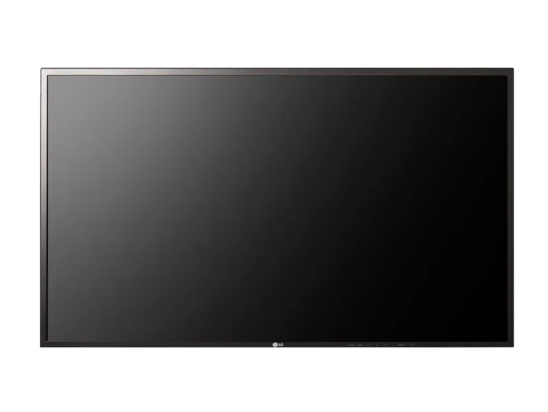 Замена разъема питания LG 47VT30