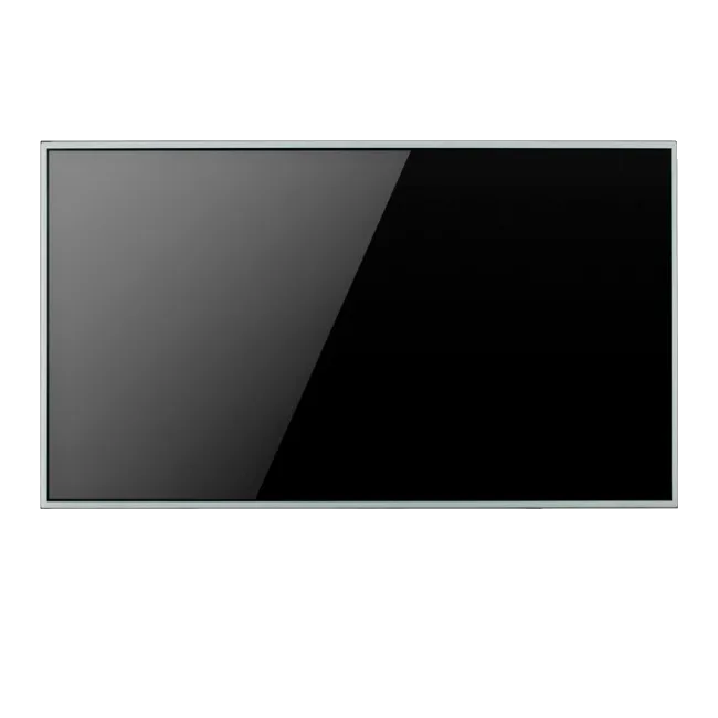 Замена разъема питания LG 47VX50