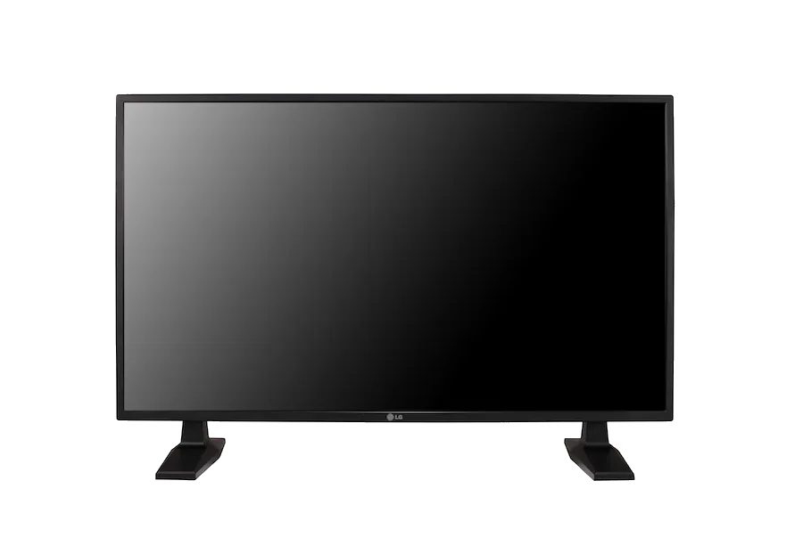 Замена разъема питания LG 47WL10