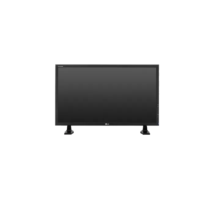 Замена разъема питания LG 47WS10